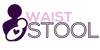 WaistStool