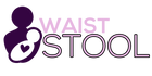 WaistStool