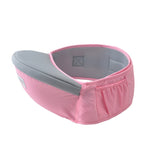Original WaistStool™ + Diaper bag