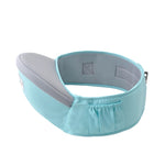 Original WaistStool™ + Diaper bag