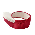 Original WaistStool™ + Diaper bag